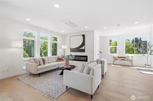 5720 NE 65th St, Seattle, WA 98115 - Photo 11