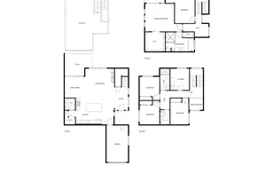 5720 NE 65th St, Seattle, WA 98115 - Photo 33