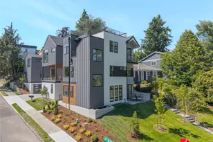 5720 NE 65th St, Seattle, WA 98115 - Photo 37