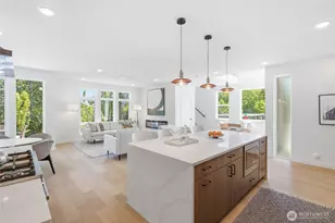 5720 NE 65th St, Seattle, WA 98115 - Photo 7