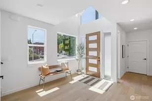5720 NE 65th St, Seattle, WA 98115 - Photo 3