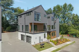 5720 NE 65th St, Seattle, WA 98115 - Photo 35