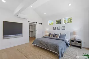 5720 NE 65th St, Seattle, WA 98115 - Photo 25