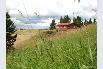 40 Turner Homestead Road, Oroville, WA 98844 - Photo 13