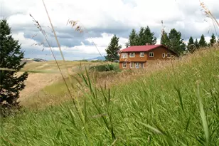 40 Turner Homestead Rd, Oroville, WA 98844 - Photo 13