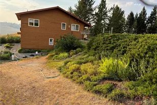 40 Turner Homestead Rd, Oroville, WA 98844 - Photo 9