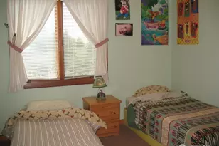 40 Turner Homestead Rd, Oroville, WA 98844 - Photo 11