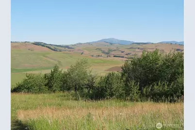 40 Turner Homestead Road, Oroville, WA 98844 - Photo 27