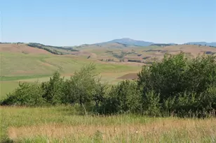 40 Turner Homestead Rd, Oroville, WA 98844 - Photo 27