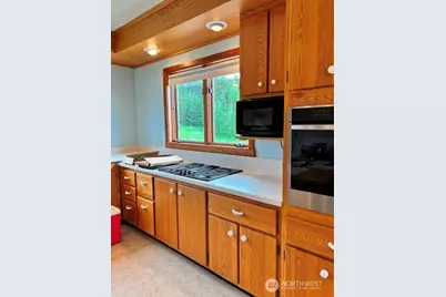 40 Turner Homestead Road, Oroville, WA 98844 - Photo 7