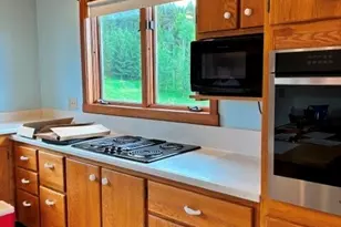 40 Turner Homestead Rd, Oroville, WA 98844 - Photo 7