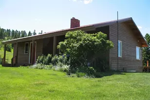 40 Turner Homestead Rd, Oroville, WA 98844 - Photo 3