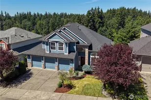 19718 12th Ave W, Lynnwood, WA 98036 - Photo 1