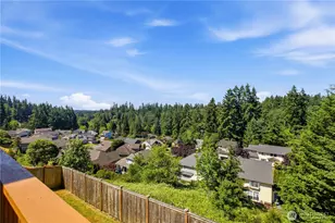 19718 12th Ave W, Lynnwood, WA 98036 - Photo 17