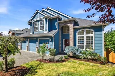 19718 12th Avenue W, Lynnwood, WA 98036 - Photo 3