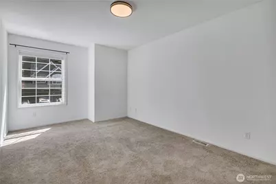 19718 12th Avenue W, Lynnwood, WA 98036 - Photo 25