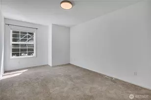 19718 12th Ave W, Lynnwood, WA 98036 - Photo 25