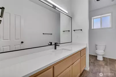 19718 12th Avenue W, Lynnwood, WA 98036 - Photo 33