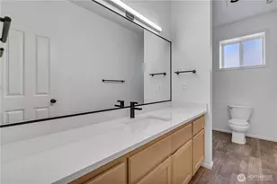 19718 12th Ave W, Lynnwood, WA 98036 - Photo 33