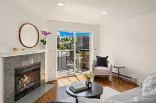4831 Fauntleroy Wy SW, Seattle, WA 98116 - Photo 5