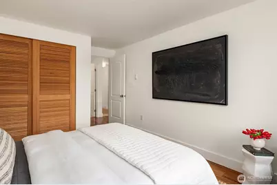 4831 Fauntleroy Way SW #305, Seattle, WA 98116 - Photo 15