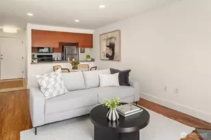 4831 Fauntleroy Wy SW, Seattle, WA 98116 - Photo 7