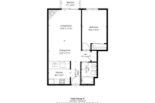 4831 Fauntleroy Wy SW, Seattle, WA 98116 - Photo 19