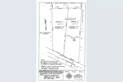 2 07 N Lake Roesiger Road, Snohomish, WA 98290 - Photo 1
