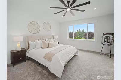 38383 238th Avenue SE, Enumclaw, WA 98022 - Photo 19