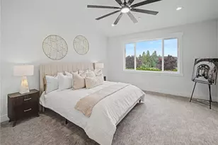 38383 238th Ave SE, Enumclaw, WA 98022 - Photo 19