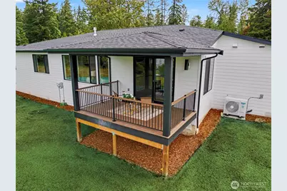 38383 238th Avenue SE, Enumclaw, WA 98022 - Photo 5