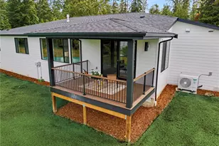 38383 238th Ave SE, Enumclaw, WA 98022 - Photo 5