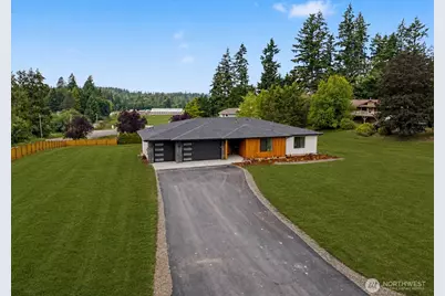 38383 238th Avenue SE, Enumclaw, WA 98022 - Photo 1