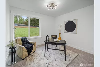 38383 238th Avenue SE, Enumclaw, WA 98022 - Photo 25