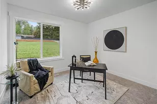 38383 238th Ave SE, Enumclaw, WA 98022 - Photo 25