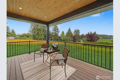 38383 238th Avenue SE, Enumclaw, WA 98022 - Photo 7