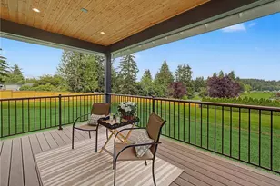 38383 238th Ave SE, Enumclaw, WA 98022 - Photo 7