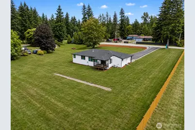 38383 238th Avenue SE, Enumclaw, WA 98022 - Photo 31