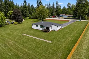 38383 238th Ave SE, Enumclaw, WA 98022 - Photo 31
