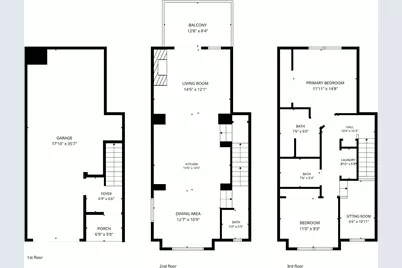 15720 Manor Way #E4, Lynnwood, WA 98087 - Photo 33