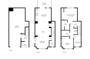 15720 Manor Way, Lynnwood, WA 98087 - Photo 33