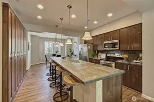 15720 Manor Way, Lynnwood, WA 98087 - Photo 9