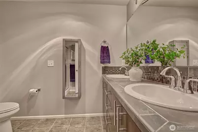 15720 Manor Way #E4, Lynnwood, WA 98087 - Photo 19