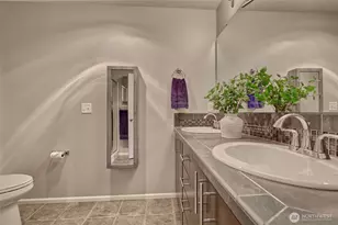 15720 Manor Way, Lynnwood, WA 98087 - Photo 19