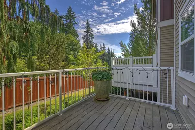 15720 Manor Way #E4, Lynnwood, WA 98087 - Photo 13