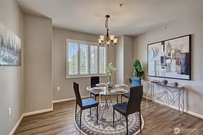 15720 Manor Way #E4, Lynnwood, WA 98087 - Photo 11