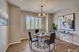 15720 Manor Way, Lynnwood, WA 98087 - Photo 11