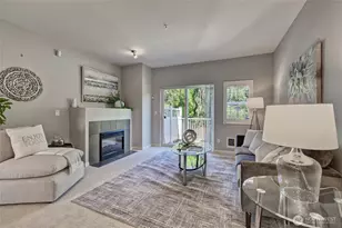 15720 Manor Way, Lynnwood, WA 98087 - Photo 3