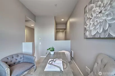 15720 Manor Way #E4, Lynnwood, WA 98087 - Photo 21