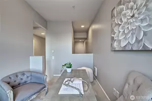 15720 Manor Way, Lynnwood, WA 98087 - Photo 21
